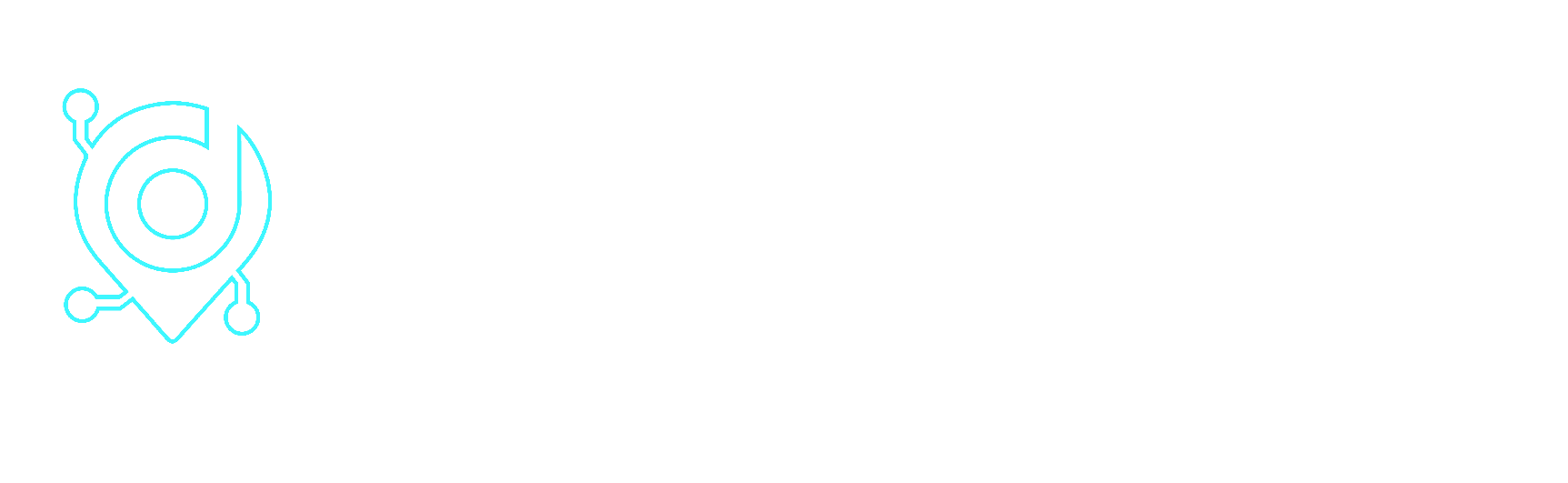 logo_metadryve